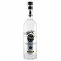 Beluga Export Vodka 700ml 40% ABV