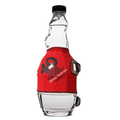 Beremot Vodka 700ml 40% ABV