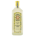Bombay Citron Pressé Gin 700ml 37.5% ABV