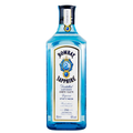 Bombay Sapphire London Dry Gin 700ml 40% ABV
