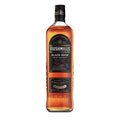 Bushmills Black Bush Blended Irish Whiskey 700ml 40% ABV
