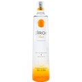 Cîroc Peach Vodka 700ml 37.5% ABV