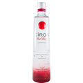 Cîroc Red Berry Vodka 700ml 37.5% ABV