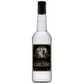 Cabecinho Aguardente Bagaceira Brandy 700ml 40% ABV traditional Portuguese Bairrada grape pomace spirit for after-dinner sipping