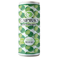 Caipirão Licor Beirão 250ml 5.5% ABV