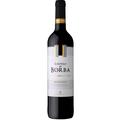 Castelo de Borba DOC Alentejo – 750ml Bottle (13.5% ABV)