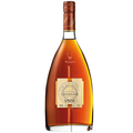 Chabasse VSOP Cognac 700ml 40% ABV premium French Cognac with ripe fruit vanilla oak and warming spice for sipping and gifting