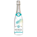 Bar Royal Coco Cocktail – 750ml Bottle (3.9% ABV)