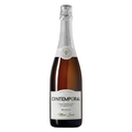 Contemporal Semi-Dry Sparkling – 750ml Bottle (12% ABV)