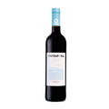 Contemporal Tejo Red Wine 750ml 13.5 percent ABV Portuguese award wine Tejo premium red wine