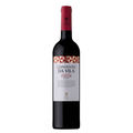 Convento da Vila – 750 ml Bottle (13% ABV)