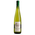Coracao do Minho frutado white wine 750ml 9.5% ABV Portuguese vinho verde light sparkling fresh citrus wine Sparkling Wine Beer Spirits and Wine