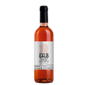 Crista de Galo Sparkling Rosé – 750ml Bottle (10.5% ABV)