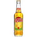 Desperados Tequila Flavoured Beer 330ml 5.9% ABV