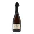 Dona Paterna Brut – 750ml Bottle (12.5% ABV)