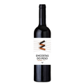 Encostas do Peso DOC Douro Red Wine 750 ml 12.5% ABV award winning Portuguese red wine Douro