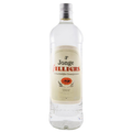 Filliers Jonge Graanjenever 1L 35% ABV