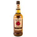 Four Roses Kentucky Straight Bourbon Whiskey 700ml 40% ABV