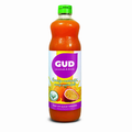 GUD Orange & Passion Fruit 740ml