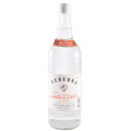 Genebra Neto Costa Gin 1L 38% ABV