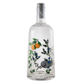 Boë Gin 700ml 47% ABV