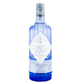 Citadelle Original Gin 700ml 44% ABV