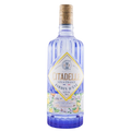 Citadelle Jardin d'Été Gin 700ml 41.5% ABV