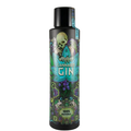 Euphoria Cannabis Gin 500ml 40% ABV