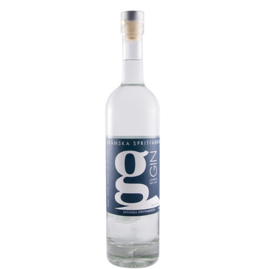 G-Gin Classic 500ml 46.2% ABV