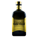 Gold Grail Gin 500ml 42% ABV