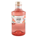 June by G'Vine Watermelon Gin 700ml 37.5% ABV