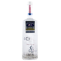 Martin Miller's Gin 700ml 40% ABV
