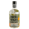 Rocha Negra Galician Lemon Gin 700ml 40% ABV
