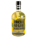 Rocha Negra Pineapple Gin 700ml 40% ABV