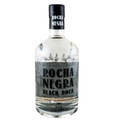 Rocha Negra Gin 700ml 40% ABV