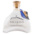 Sharish Gin 500ml 40% ABV