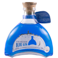 Sharish Blue Gin 500ml 40% ABV