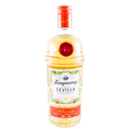 Tanqueray Flor de Sevilla Gin 700ml 41.3% ABV