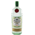 Tanqueray Rangpur Lime Gin 700ml 41.3% ABV