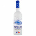 Grey Goose Vodka 700ml 40% ABV