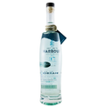 Harbour Gin 700ml 40% ABV