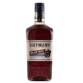 Hayman's Sloe Gin 700ml 26% ABV