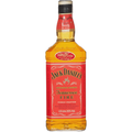 Jack Daniel's Tennessee Fire 700ml 35% ABV
