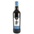 Sandeman Medium süßer Sherry 750ml 15% ABV