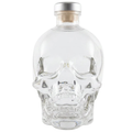 Crystal Head Vodka 700ml 40% ABV