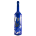 Grey Goose Vive La Nuit Limited Edition Vodka 1.5L 40% ABV