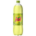 Joi Lemon Still Soft Drink 1.5L