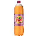 Joi Orange and Passion Fruit Still Soft Drink 1.5L