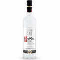 Ketel One Vodka 700ml 40% ABV