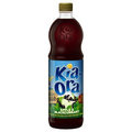 Kia Ora Blackcurrant No Added Sugar 1.5L